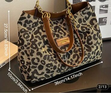 Çantalar: Çiyin çantası, Gucci, Yeni — 1