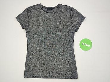 atmosphere t: Atmosphere, T-shirt damski, rozmiar 2XS — 2
