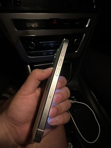 iphone 12 minu: Не вскрытый полный родной. В идеальном состоянии гранями и большим — 8