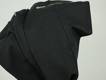 getry z zapiętkami: Legginsy rozmiar M — 7