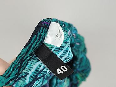 buy items: H&M Divided, Spódnica damska, rozmiar L — 5