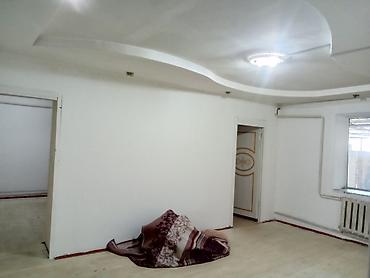 Аренда помещений свободного назначения: Сдаётся помещение с двумя изолированными комнатами.Район Кызыл-Аскер — 9