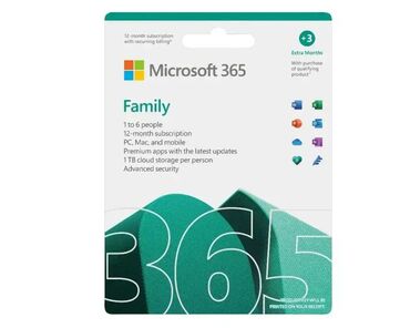google chromecast model h2g2 42: Brand: MICROSOFT |x|x Model: MICROSOFT Microsoft 365 Family