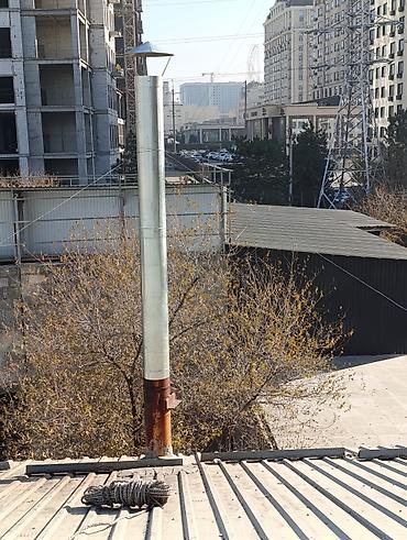 Чистка дымохода: Чистка дымохода бишкек и выезжаем в районы.ПРОФЕССИОНАЛЬНАЯ ЧИСТКА — 16