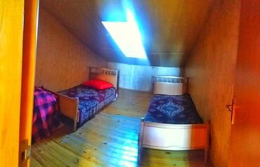 Köhnə tikili: Bakı, 28 May, 7 otaqlı, Köhnə tikili, m. 28 may, 350 kv. m — 5