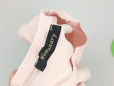 "stan": T-shirt damski, rozmiar L — 4