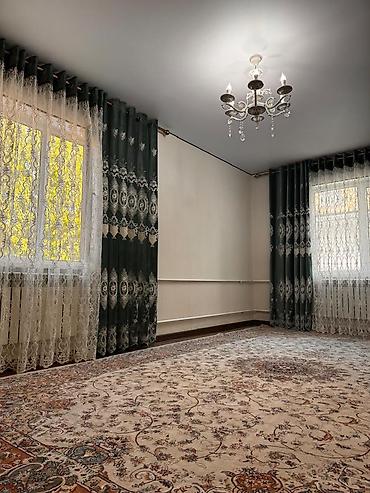 Продажа модульных домов: 🔥 СРОЧНО ПРОДАЁТСЯ ДОМ С ГОТОВЫМ ДЕЙСТВУЮЩИМ БИЗНЕСОМ В АКОРДО 3! 🔥 🏡 — 16