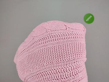 pull and bear narzutka: Cardigan, Narzutka damska, rozmiar One size — 4