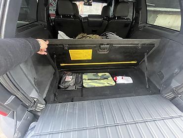 вольво полуприцеп 105 ка: Volvo XC90: 2005 г., 4.4 л, Автомат, Бензин, Кроссовер — 8