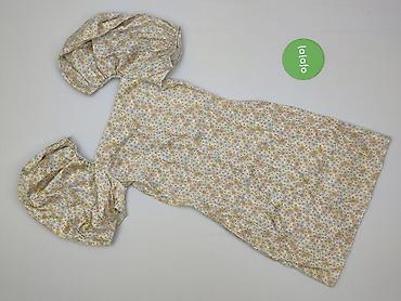 zaquad garnitur: Zara, Sukienka damska, rozmiar S — 3