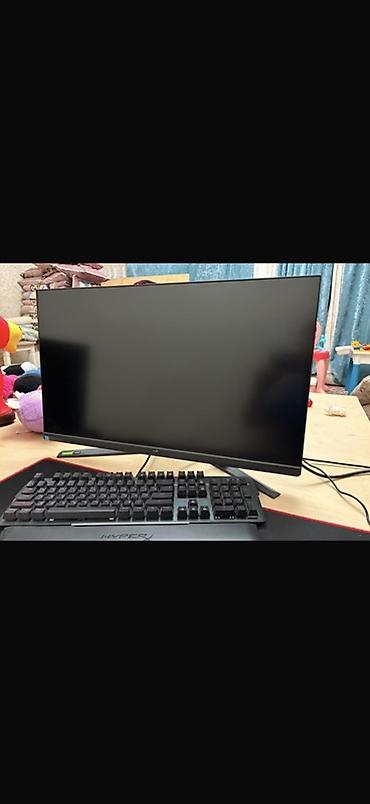 intel core i3 9100f: Игровой ПК + монитор и игровое кресло Комплектация и характеристики — 1