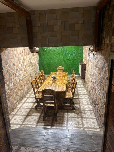 Restoran, kafelər: Obyekt icarəyə verilir . Ətraflı zəng edin. Vp aktivdir . Ünvan -da lalafo.az — 9 Restoran, kafelər: Obyekt icarəyə verilir . Ətraflı zəng edin. Vp aktivdir . Ünvan — 9