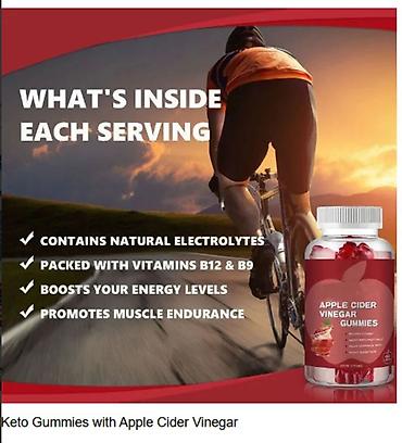 Средства для похудения: США для Похудения Эффективные средства Сжигатели жира средство для — 18