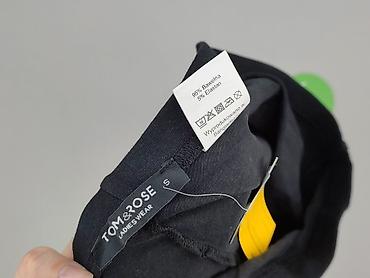 tights: Tom Rose, Legginsy rozmiar S — 4