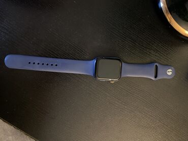 smart watch u8: Новый, Смарт часы, Amazfit, Аnti-lost, цвет - Черный