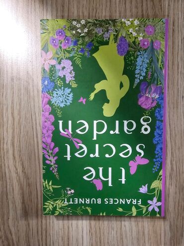 Bədii ədəbiyyat: Məhsul: 2 kitablıq dəst 1) “Тысяча поцелуев, которые невозможно — 3
