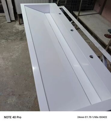 Другие услуги: Делаем искусственный камень любой сложности барные стойки столешницы at lalafo.kg — 2 Другие услуги: Делаем искусственный камень любой сложности барные стойки столешницы — 2