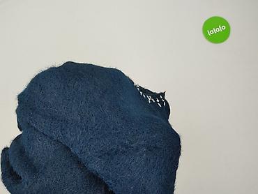sweter chmurki: Sweet Miss, Sweter damski, rozmiar S — 6