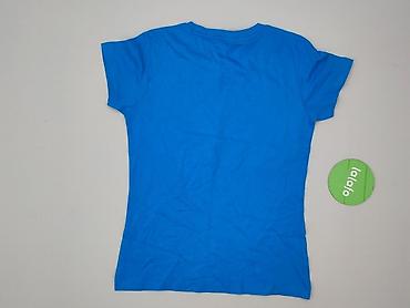 bluza 4f: SolS, T-shirt damski, rozmiar S — 3
