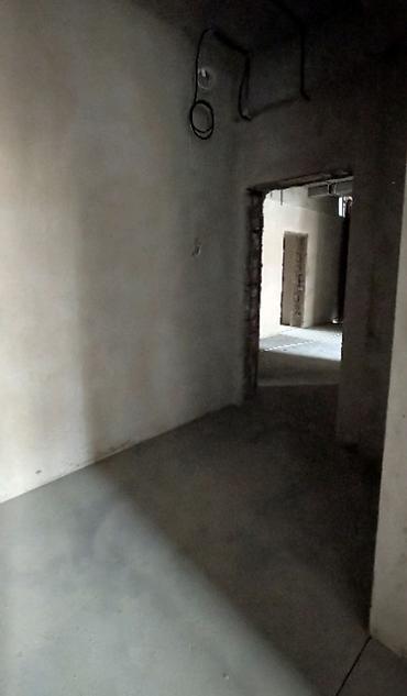 Продажа квартир: 1 комната, 47 м², Элитка, 8 этаж, Готовая ПСО (под самоотделку) — 16