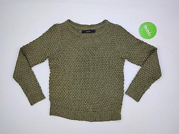 dlugi sweter hm: Vero Moda, Sweter damski, rozmiar S — 2