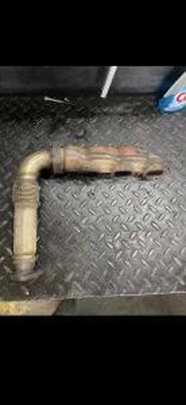 alternator cena: AUDI Q5 3M0 TDI IZDUVNA GRANA L | Audi q5 2.0 i 3.0 tdi 2.0 tfsi  — 2
