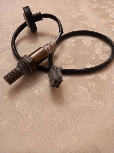 Digər datçik, sensor, qoruyucuların növləri: Mitsubishi Airtrek, Orijinal, Yeni — 14