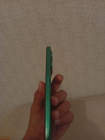 Honor: Honor X8b, 128 GB, rəng - Yaşıl, Barmaq izi -da lalafo.az — 9 Honor: Honor X8b, 128 GB, rəng - Yaşıl, Barmaq izi — 9