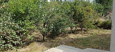 107: Продаю дом с участком 8 соток в жилмассиве Чон-Арык, г Бишкек, ул — 3