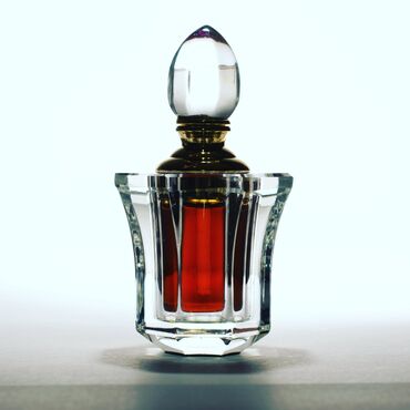 baccarat rouge 540 цена бишкек: Уд oud / dehn oud . Эфирное Масло агаровое дерево из Шри Ланка. Сорт