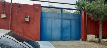 Yeni tikili: 4 otaqlı, Yeni tikili, 144 kv. m -da lalafo.az — 18 Yeni tikili: 4 otaqlı, Yeni tikili, 144 kv. m — 18