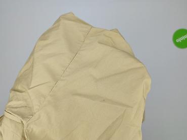 shein tuniki plus size: Shein, Tunika damska, rozmiar L — 6