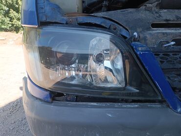 СТО, ремонт транспорта: Установка, снятие сигнализации, Шумоизоляция, Услуги автоэлектрика, без выезда — 20