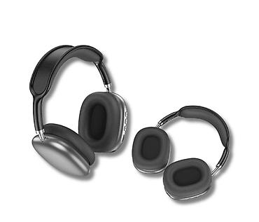 galaxy buds: Беспроводные накладные наушники, Borofone, Новый — 3