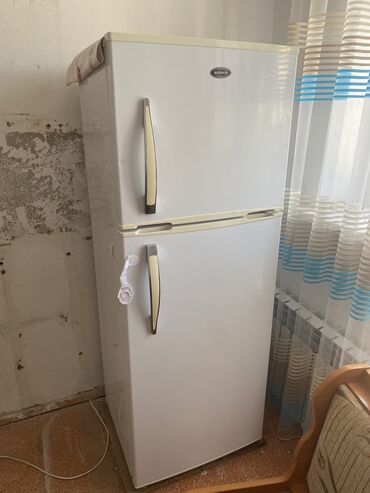 не рабочий стиральная машина: Холодильник Б/у, Двухкамерный, Low frost, 60 * 160 * 47