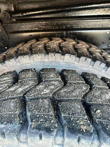 ЗИЛ: ЗИЛ : | 1988 г — 11