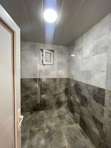 Həyət evləri və villaların satışı: Binə 3 otaqlı, 90 kv. m, Yeni təmirli -da lalafo.az — 9 Həyət evləri və villaların satışı: Binə 3 otaqlı, 90 kv. m, Yeni təmirli — 9