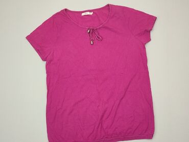 Bluzka Naf Naf, M (EU 38), Bawełna, stan - Dobry