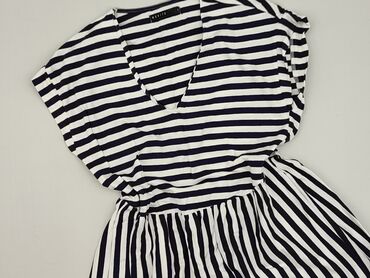 Mohito, Women`s dress, size S (EU 36)