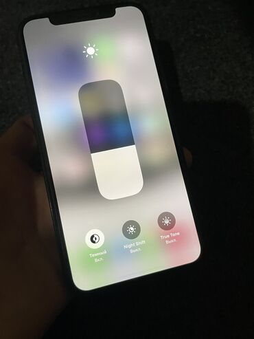 айфон 11 про цена бишкек: IPhone Xs, Б/у, 64 ГБ, Черный, Зарядное устройство, Кабель, 78 %