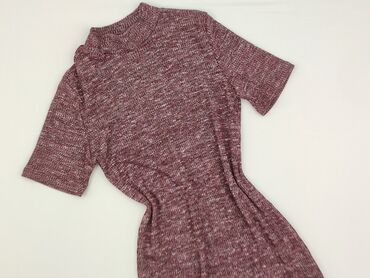 Sukienka, New Look, 13 lat, 152-158 cm, stan - Idealny