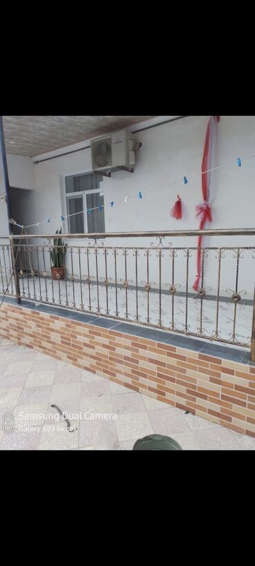 Barmaqlıqlar: Lalafo dan gələn müştərilərə endirim olacaq 🎁 Resotka 1-kv 35 azn -da lalafo.az — 27 Barmaqlıqlar: Lalafo dan gələn müştərilərə endirim olacaq 🎁 Resotka 1-kv 35 azn — 27