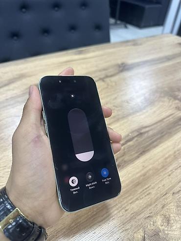 samsung a41: IPhone 15, цвет Mint (светло‑зеленый) - Экран 6.1", OLED Super Retina — 4