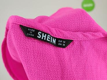 top hello kitty shein: Shein, Top damski, rozmiar M — 4