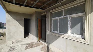 Torpaq sahələrinin satışı: Tikinti — 9