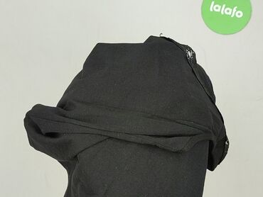 Topy: Moraj, Top damski, rozmiar M — 9