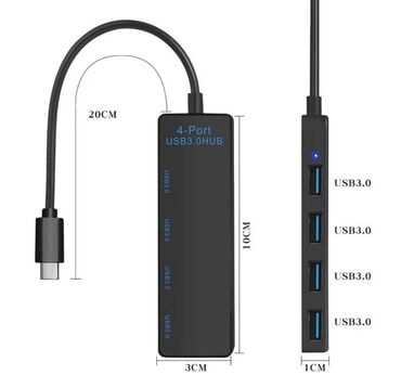 3д принтер купить бишкек: Хаб YG-02 Type-c to usb3.0*4 Coolcold

арт.3575