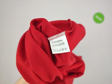 cos basic t shirt: Koszulka polo dla mężczyzn, rozmiar XL — 7