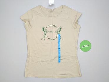 cropp black sabbath: Beloved, T-shirt damski, rozmiar L — 2