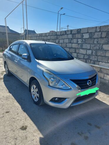 двигатель 1 8 фольксваген: Nissan : 1.2 л | 2015 г. Седан